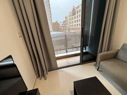 28-rc-suites photo thumbnail #1